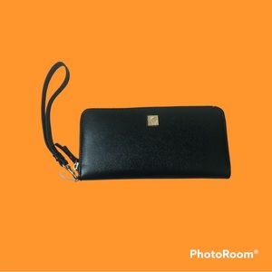 Wallet for women